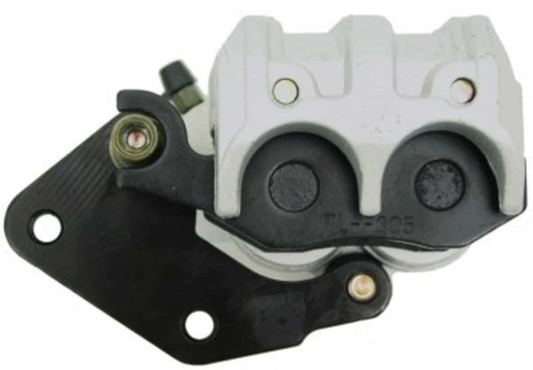 Universal Parts Rear Disc Brake Caliper