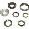 Universal Parts Steering Stem Bearing Kit