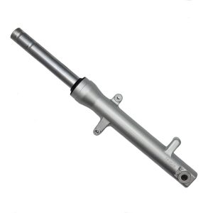 Universal Parts GY6 Left Fork Leg