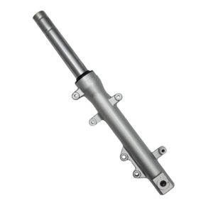 Universal Parts GY6 Right Fork Leg