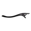 Universal Parts Left Disc Brake Lever
