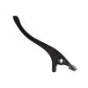 Universal Parts Left Disc Brake Lever