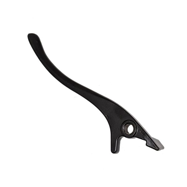 Universal Parts Left Disc Brake Lever