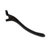 Universal Parts Left Disc Brake Lever