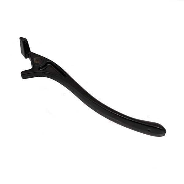 Universal Parts Left Disc Brake Lever