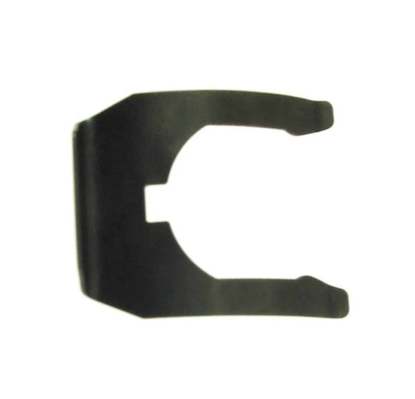 Universal Parts Lock Clip