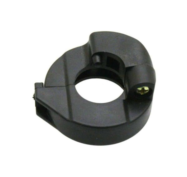 Universal Parts Throttle Case Assembly