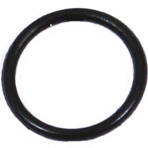 Universal Parts Rear Brake Washer