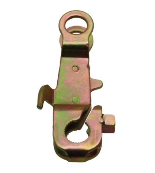 Universal Parts Rear Brake Cam Lever