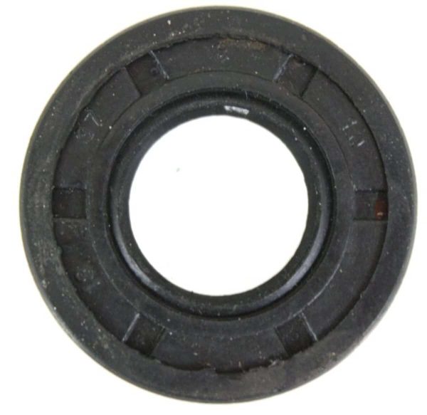 Universal Parts Front Wheel Seal 18*37*8