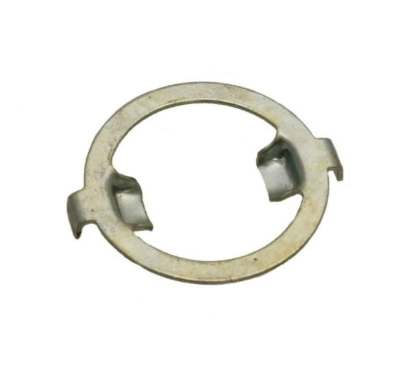 Universal Parts Front Axle Lock Washer