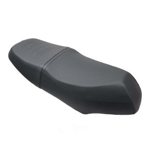 Universal Parts Seat For YY150T-12 Scooters