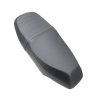 Universal Parts Seat For YY150T-12 Scooters
