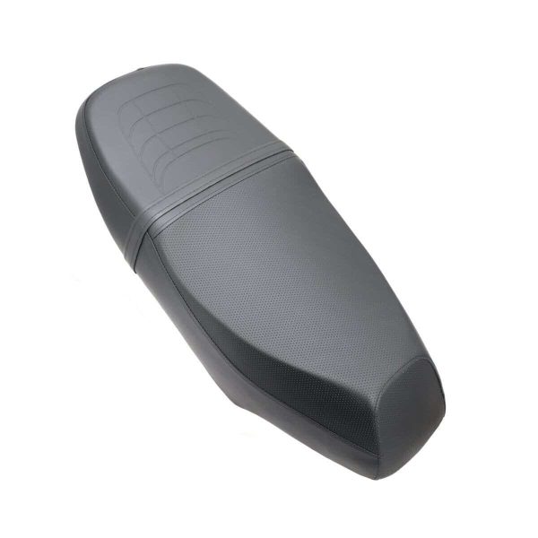 Universal Parts Seat For YY150T-12 Scooters