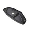 Universal Parts Seat For YY150T-12 Scooters
