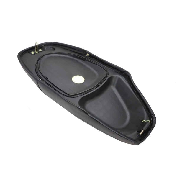 Universal Parts Seat For YY150T-12 Scooters