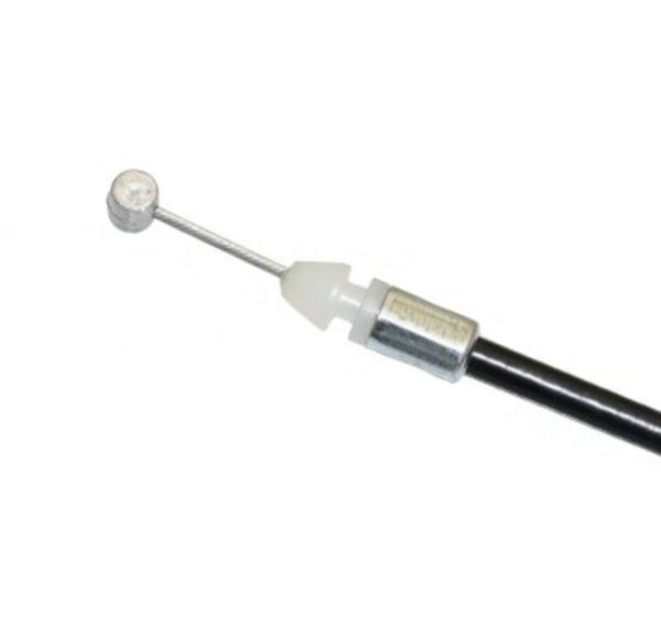 Universal Parts Seat Lock Cable