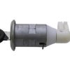 Universal Parts Seat Lock