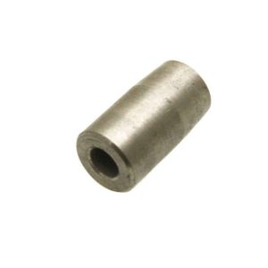 Universal Parts Front Fork Center Plug