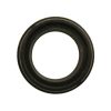 Universal Parts Front Fork Oil Seal 30*42*13