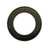 Universal Parts Front Fork Oil Seal 30*42*13