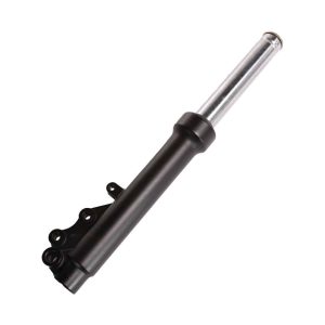 Left Front Fork; CSC Pug