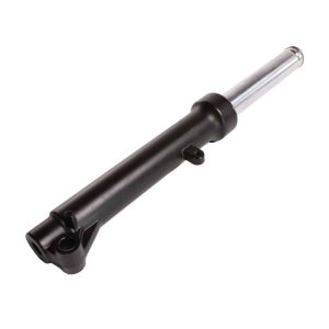 Rigth Front Fork; CSC Pug