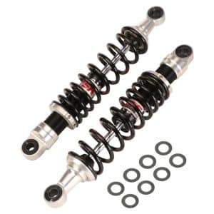 YSS Performance Shock Set, G400C