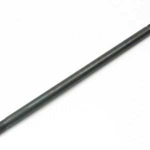 Universal Parts Axle - 227mm Length