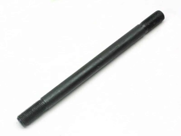 Universal Parts Axle - 146mm Length