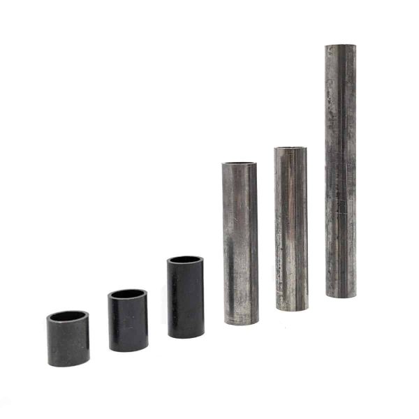 Universal Parts Axle Spacer Kit - 10mm or 12mm