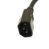 Universal Parts 48v Charger Adapter