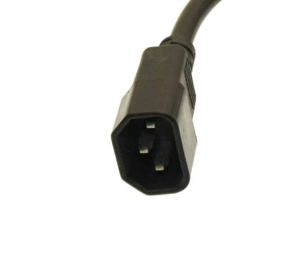 Universal Parts 48v Charger Adapter