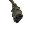 Universal Parts 48v Charger Adapter