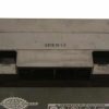 Universal Parts 12V 18AH Battery - SLA12-18