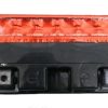Universal Parts 12V 6AH Battery YTZ7S
