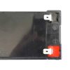 Universal Parts 12V 10AH Battery - SLA12-10