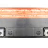 Universal Parts 12V 9AH Battery YTX9A-BS
