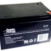 Universal Parts 12V 12AH Battery - SLA12-12