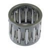 Universal Parts Wrist Pin Bearing, 12mm