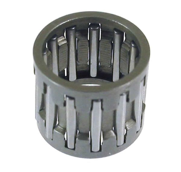 Universal Parts Wrist Pin Bearing, 12mm