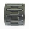 Universal Parts Wrist Pin Bearing, 12mm