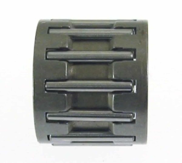 Universal Parts Wrist Pin Bearing, 12mm