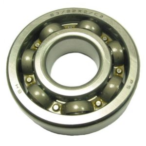 Universal Parts 63/22x2 Bearing