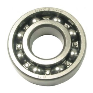 Universal Parts 6202 Bearing