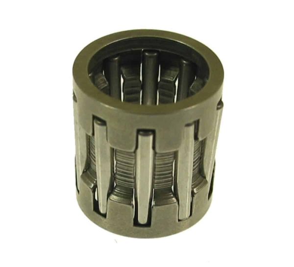 Universal Parts Wrist Pin Bearing, 9mm