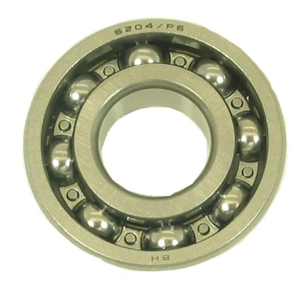 Universal Parts 6204 Bearing