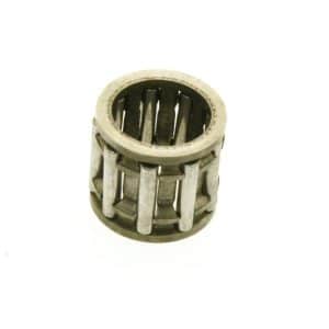 Universal Parts Wrist Pin Bearing, 10mm