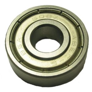 Universal Parts 608-ZZ Bearing