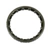 Universal Parts Fork Bearing